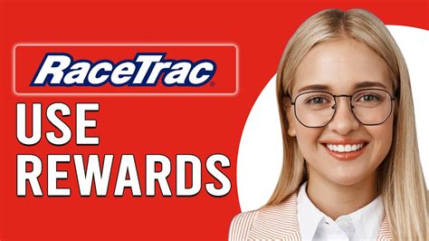 racetools voucher|Register For RaceTrac Rewards .